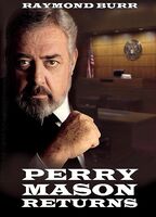 Perry Mason